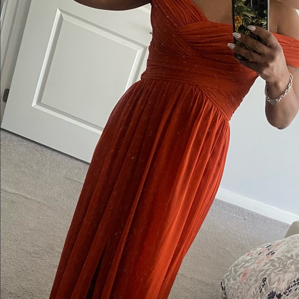 Dress - Picture 8 of 13